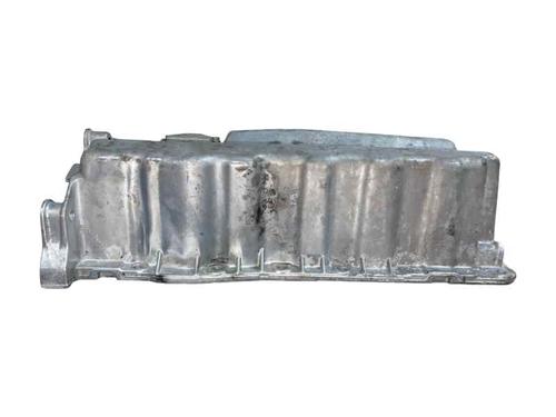 Used Oil sump Oil sump VW GOLF PLUS V (5M1, 521) 1.6 TDI (105 hp) 30871274 30871274