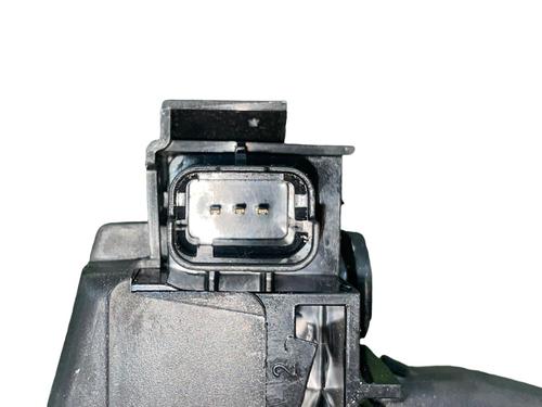 Tailgate lock CITROËN C4 CACTUS 1.5 BlueHDi 120 | BP25211096C101 - Image 2