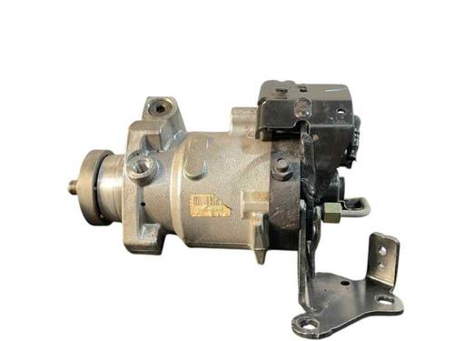 Used Injection pump FORD MONDEO III Saloon (B4Y) 2.0 TDCi (130 hp) 29605663