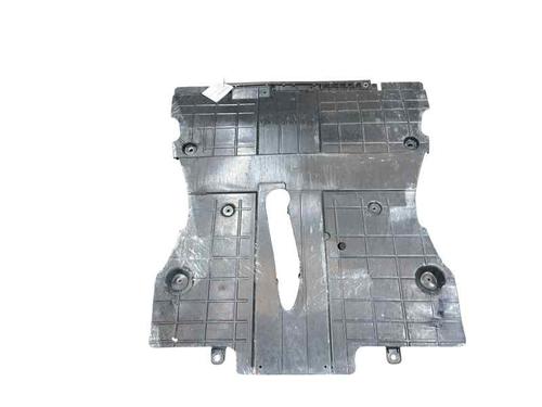 Underbody protection FIAT 500 (312_) 1.2 (312AXA1A) | BP29349743M92 