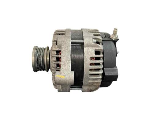 Alternator CHEVROLET CAPTIVA (C100, C140) 2.2 D | BP29177025M7 