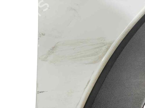 Used Right front fenders KIA SPORTAGE III (SL) 1.7 CRDi (116 hp) 25211734