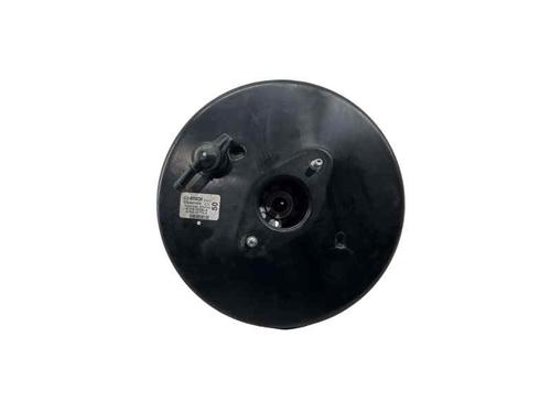 Used Servo brake TOYOTA AURIS (_E15_) 1.6 (ZRE151_, ZRE151R) (124 hp) 32181933