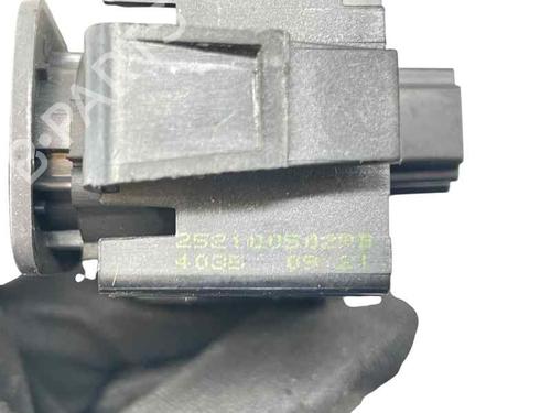 Warning switch RENAULT MEGANE IV Saloon 1.5 Blue dCi 95 (LVA2) | BP29449009I22 