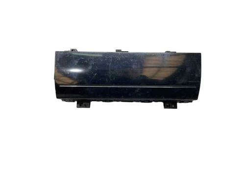 Used Display monitor HONDA JAZZ IV (GK_) 1.3 (102 hp) 26194916