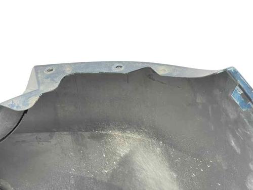 Rear bumper SEAT LEON (1P1) 1.8 TSI | BP29448934C8 