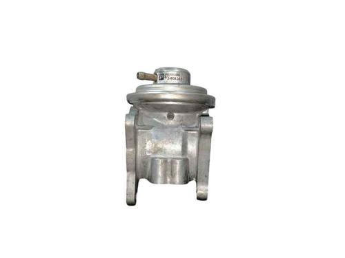 Egr SEAT LEON (1P1) 1.9 TDI | BP31286455M69 - Image 4