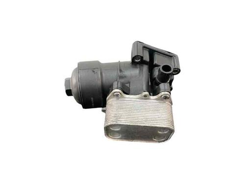 Used Oil radiator VW CALIFORNIA T5 Camper (7EC, 7EF, 7EG, 7HF, 7HC) 1.9 TDI (85 hp) 25212392