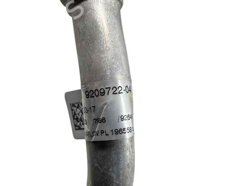 Used AC pipe AC pipe BMW 2 Active Tourer (F45) 216 d (116 hp) 29177551 29177551