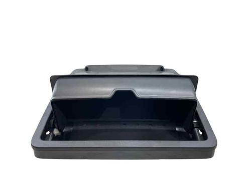 Interior roof light JAGUAR XE (X760) 2.0 D AWD | BP29993905I8 