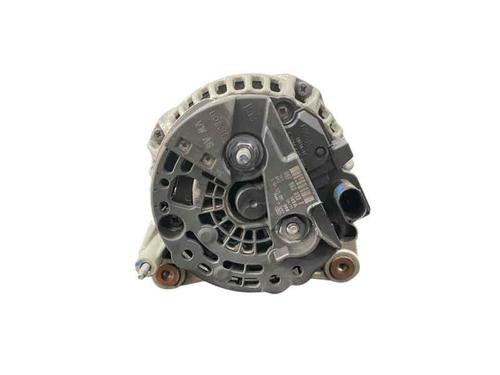 Alternator VW CADDY III Box Body/MPV (2KA, 2KH, 2CA, 2CH) 1.9 TDI | BP29497907M7 