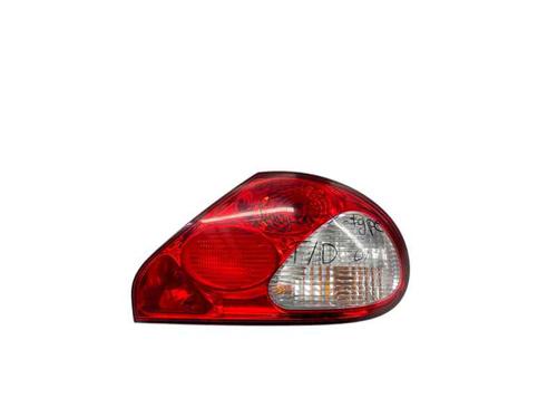 Used Right taillight JAGUAR X-TYPE I (X400) 2.0 D (130 hp) 31682346
