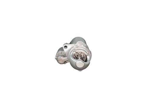Starter OPEL VECTRA C (Z02) 2.2 16V (F69) | BP25210858M8 