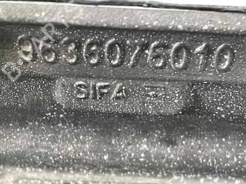 - Image 4
