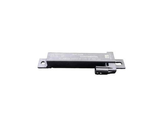 Used Electronic module Electronic module DACIA DUSTER (HM_) 1.5 dCi 95 (HMAF) (95 hp) 24353792 24353792