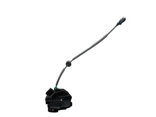 Front left lock FORD KUGA II (DM2) | BP31682103C98 - Image 6