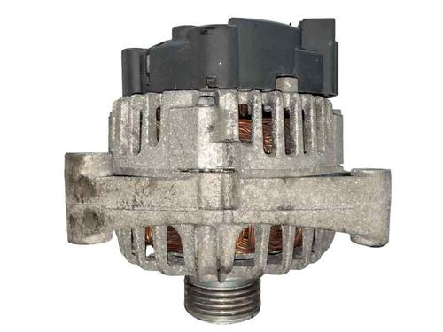 Alternator SMART FORFOUR (454) 1.5 CDI (454.001) | BP34236901M7 - Image 5