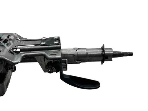 Used Steering column Steering column KIA SPORTAGE III (SL) 1.7 CRDi (116 hp) 31869754 31869754
