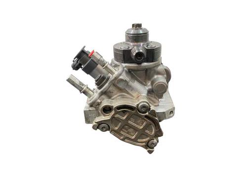 Injection pump CITROËN C4 II (NC_) 1.6 HDi 90 | BP29420857M78 