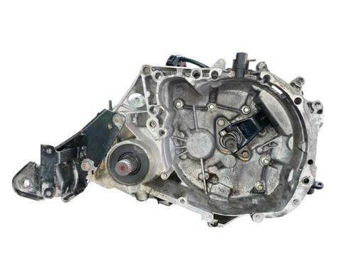 Used Gearbox Gearbox VOLVO S40 I (644) 1.9 DI (95 hp) 30145768 30145768