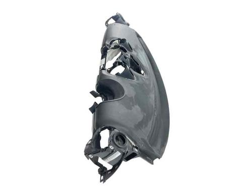 Dashboard MINI MINI COUNTRYMAN (R60) Cooper S ALL4 | BP29177788C46 - Image 8