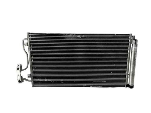 AC-Kondensator BMW 1 (F21) 118 d (150 hp) 31656963