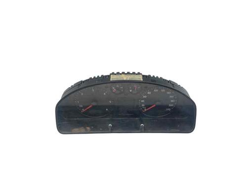 Instrument cluster VW TRANSPORTER T5 Van (7HA, 7HH, 7EA, 7EH) 2.5 TDI | BP26652001C47 - Image 5