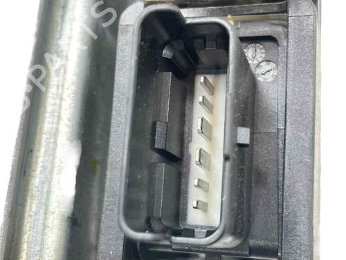 Front left window mechanism PEUGEOT 2008 I (CU_) 1.6 HDi | BP29582932C22 - Image 5