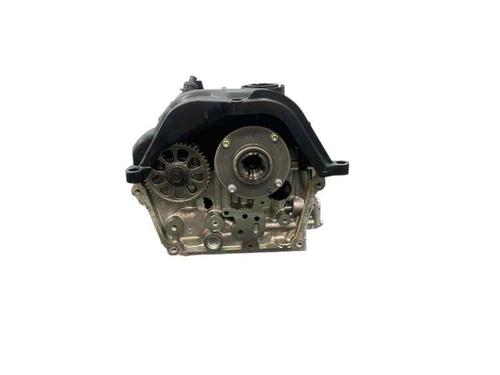 Cylinder head HONDA JAZZ IV (GK_) 1.3 | BP27449134M5 - Image 4