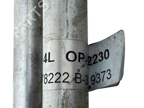 Used AC pipe AC pipe FIAT DOBLO Bus (263_) 1.3 D Multijet (263AXC1A) (90 hp) 30844558 30844558