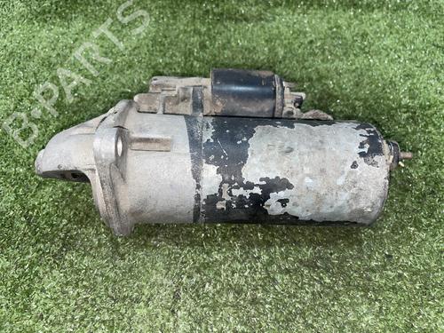 Used Starter Starter OPEL KADETT E Hatchback (T85) 1.8 E (C08, C48, D08, D48) (100 hp) 24225537 24225537
