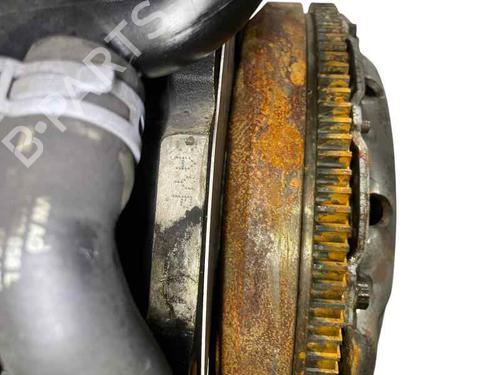 Engine VW CADDY III MPV (2KB, 2KJ, 2CB, 2CJ) 1.6 TDI | BP24353715M1 - Image 9