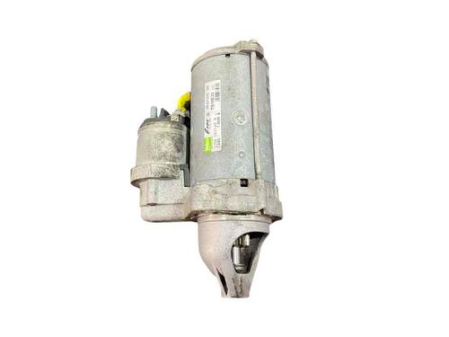 Used Starter Starter OPEL CORSA D (S07) [2006-2015] 29605683 29605683