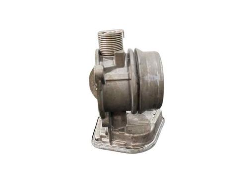 Throttle body BMW 1 (E87) | BP31682674M82 - Image 5
