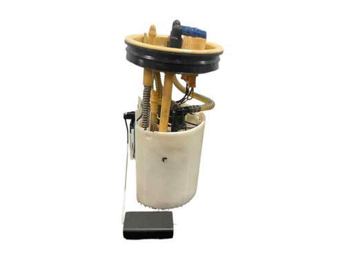 Fuel pump VW POLO V (6R1, 6C1) 1.4 TDI | BP25213030M76 