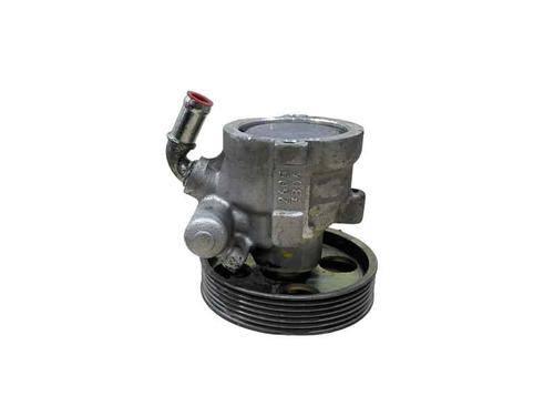 Steering pump PEUGEOT PARTNER Box Body/MPV (5_, G_) | BP31915011M99