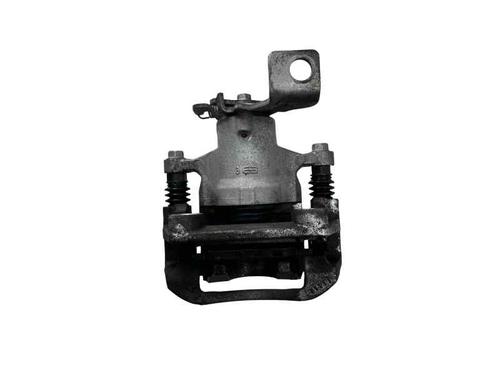 Used Left rear brake caliper Left rear brake caliper HYUNDAI i30 (PDE, PD, PDEN) 1.6 CRDi (95 hp) 31870736 31870736