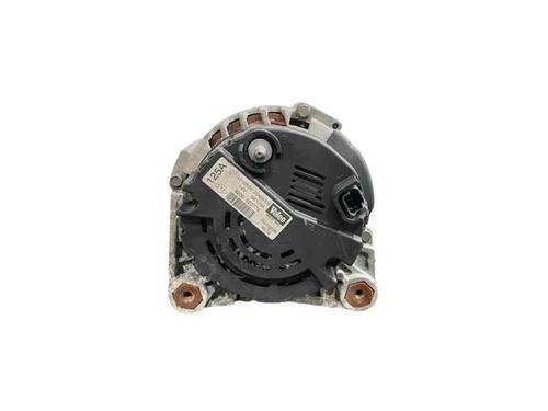 Alternator NISSAN ALMERA II Hatchback (N16) 2.2 dCi | BP29349799M7 