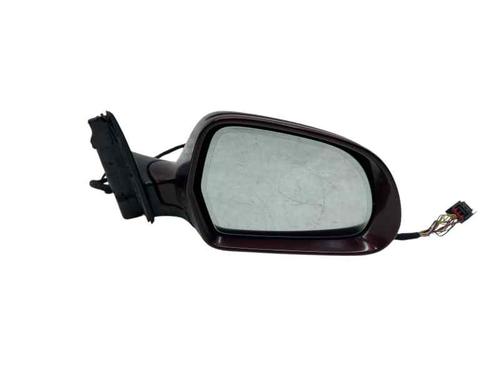 Used Right mirror SKODA SUPERB II (3T4) 1.9 TDI (105 hp) 29628116