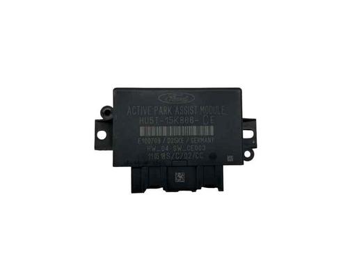 Used Control unit Control unit FORD ECOSPORT 1.0 EcoBoost (125 hp) 33163824 33163824