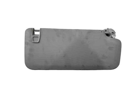 Used Left sun visor Left sun visor CHEVROLET ORLANDO (J309) 2.0 D (163 hp) 33425165 33425165