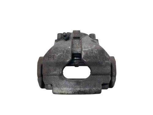Right front brake caliper VW TRANSPORTER T5 Van (7HA, 7HH, 7EA, 7EH) 2.5 TDI | BP26651964M104  - Image 6