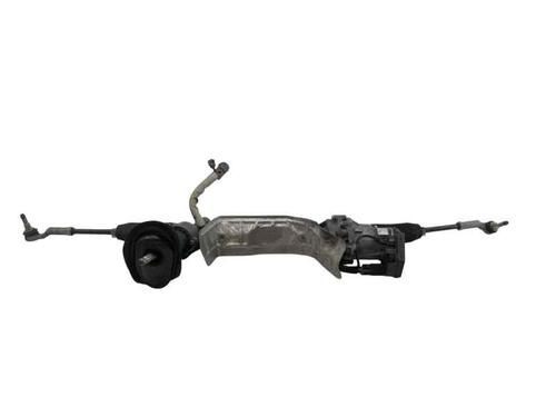 Steering rack VOLVO V60 I (155) D4 AWD | BP28052375M22 