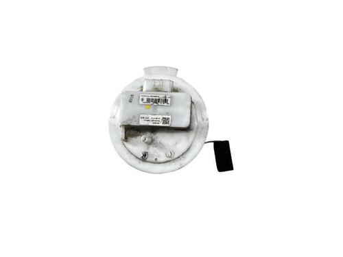 Fuel pump DACIA SANDERO III 1.0 TCe 110 | BP31869680M76