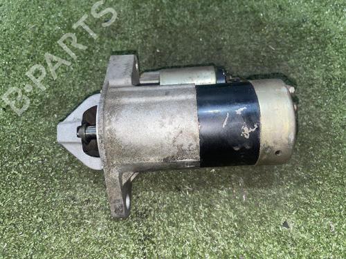 Motor arranque CHRYSLER PT CRUISER (PT_) [2000-2010]  31680819