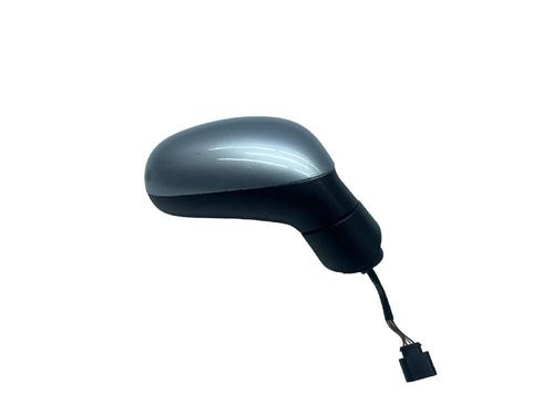Right mirror SEAT LEON (1P1) 2.0 FSI | BP25210458C27 