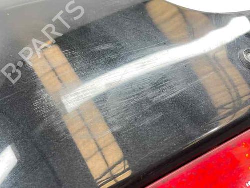 Used Rear bumper CHEVROLET CAPTIVA (C100, C140) 2.2 D (184 hp) 28714326