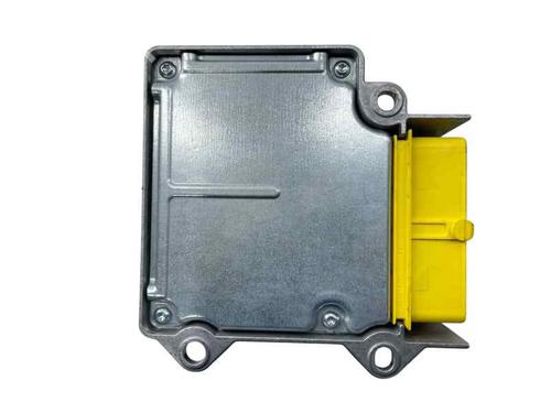 Kollisjonspute styreenhet SEAT LEON (1P1) 1.8 TSI | BP29448959M53 