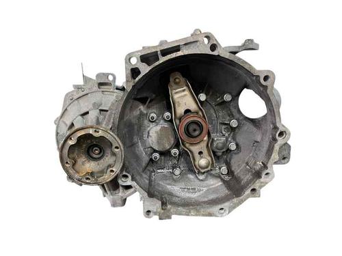 Used Gearbox Gearbox VW GOLF PLUS V (5M1, 521) 2.0 FSI (150 hp) 27454936 27454936