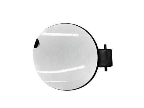 fuel-flap-peugeot-208-i-ca_-cc_-2012-2013-2014-2015-2016-2017-2018-2019-2020-2021-30844529 main image